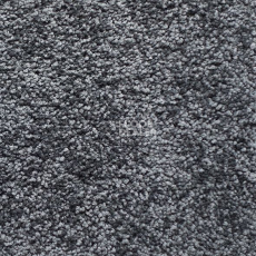 Ковролин Mohawk Luxury ly 562 Domino фото 1 | FLOORDEALER